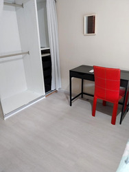 Blk 506 Choa Chu Kang Street 51 (Choa Chu Kang), HDB 4 Rooms #563780661